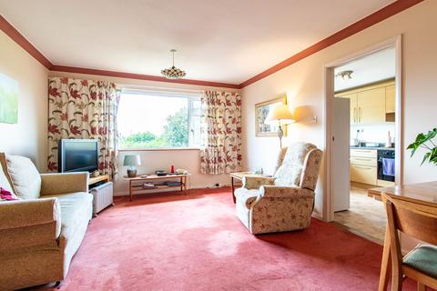 3 bedroom semi-detached bungalow for sale, Woodgate Road, Liskeard, PL14