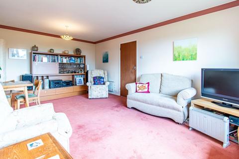 3 bedroom semi-detached bungalow for sale, Woodgate Road, Liskeard, PL14