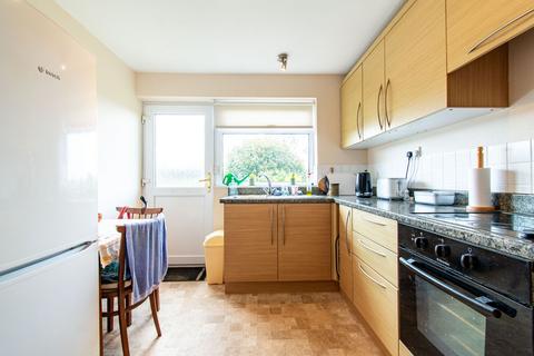 3 bedroom semi-detached bungalow for sale, Woodgate Road, Liskeard, PL14