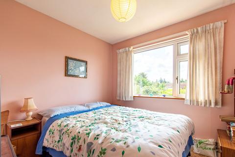 3 bedroom semi-detached bungalow for sale, Woodgate Road, Liskeard, PL14