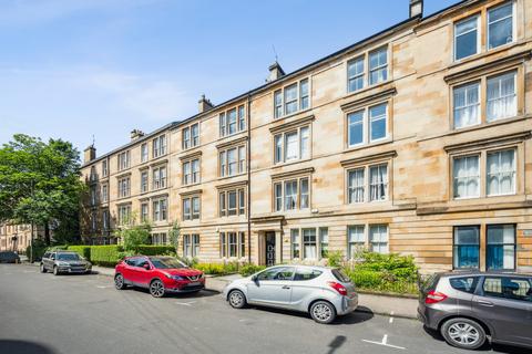 4 bedroom flat to rent, Rupert Street, Flat 3/2, Woodlands, Glasgow, G4 9AR