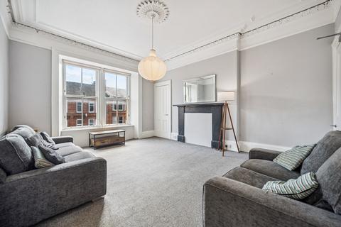 4 bedroom flat to rent, Rupert Street, Flat 3/2, Woodlands, Glasgow, G4 9AR