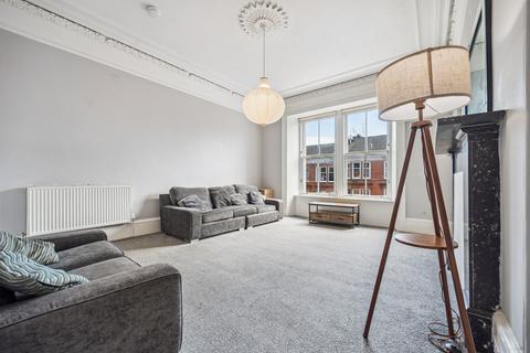 4 bedroom flat to rent, Rupert Street, Flat 3/2, Woodlands, Glasgow, G4 9AR