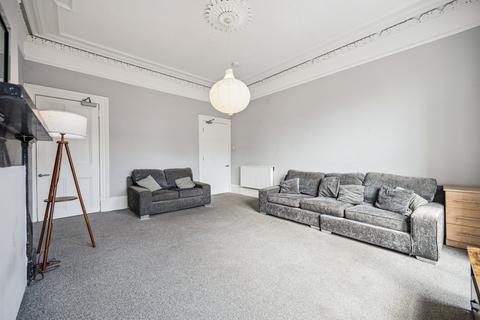 4 bedroom flat to rent, Rupert Street, Flat 3/2, Woodlands, Glasgow, G4 9AR