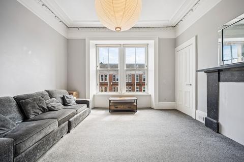 4 bedroom flat to rent, Rupert Street, Flat 3/2, Woodlands, Glasgow, G4 9AR