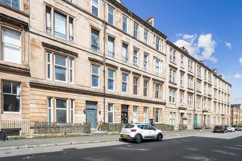 7 bedroom flat to rent, Arlington Street, Flat 3/2, Woodlands, Glasgow, G3 6DT