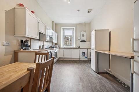 7 bedroom flat to rent, Arlington Street, Flat 3/2, Woodlands, Glasgow, G3 6DT