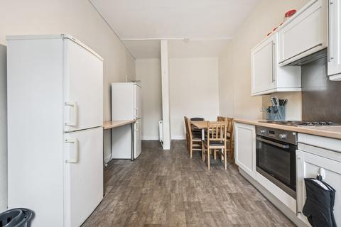 7 bedroom flat to rent, Arlington Street, Flat 3/2, Woodlands, Glasgow, G3 6DT