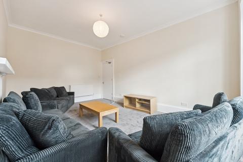 7 bedroom flat to rent, Arlington Street, Flat 3-2, Woodlands, Glasgow, G3 6DT