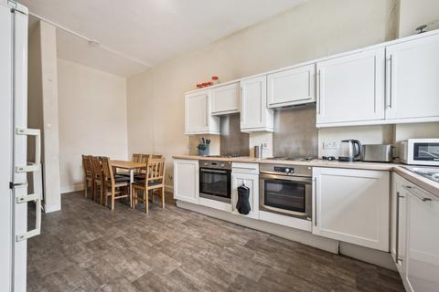 7 bedroom flat to rent, Arlington Street, Flat 3-2, Woodlands, Glasgow, G3 6DT