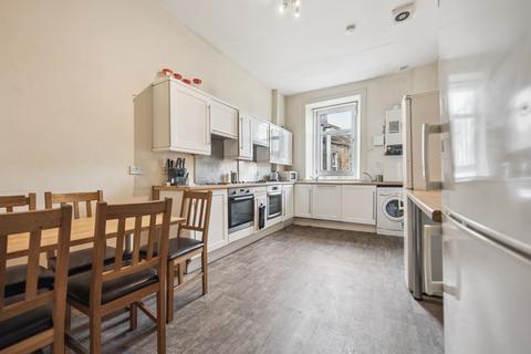 7 bedroom flat to rent, Arlington Street, Flat 3-2, Woodlands, Glasgow, G3 6DT