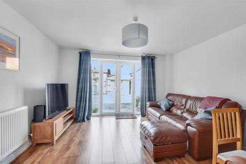 3 bedroom townhouse for sale, Hawthorne Avenue, Long Eaton