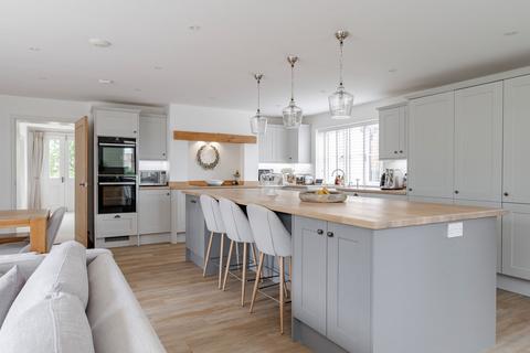 4 bedroom farm house for sale, Laurels Road, Catfield