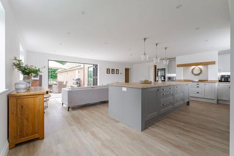 4 bedroom farm house for sale, Laurels Road, Catfield
