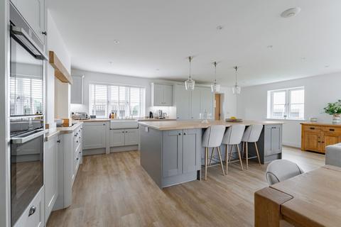 4 bedroom farm house for sale, Laurels Road, Catfield