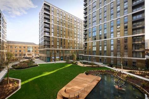 undefined, Dene Avenue, Hounslow, TW3