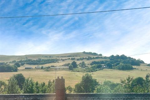 2 bedroom bungalow for sale, St. Johns Road, Wroxall, Ventnor