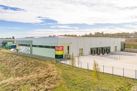 Property to rent, Dearne Valley Pky Birdwell S70 5SZ
