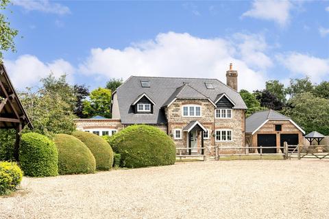 undefined, Orchard Lane, Winterborne Kingston, Blandford Forum, Dorset, DT11