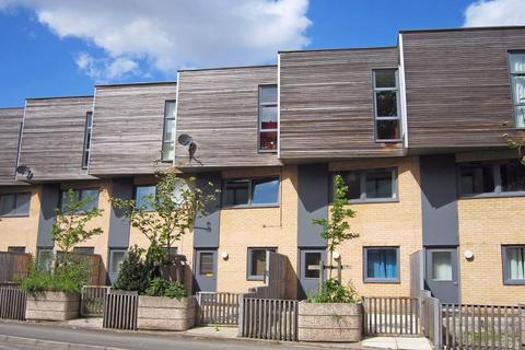 undefined, Southcombe Walk, Hulme, Manchester, M15