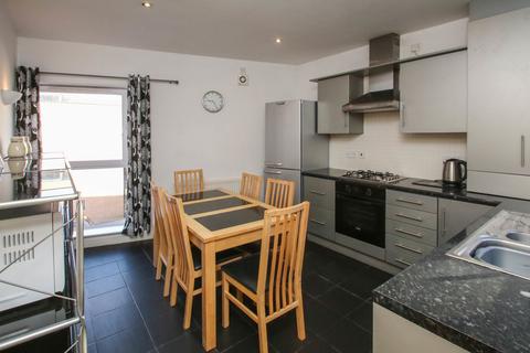 undefined, Southcombe Walk, Hulme, Manchester, M15