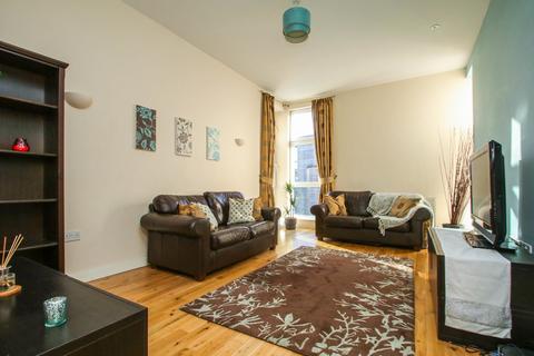 undefined, Southcombe Walk, Hulme, Manchester, M15