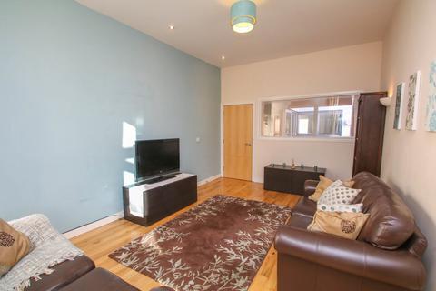 undefined, Southcombe Walk, Hulme, Manchester, M15