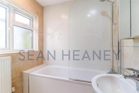 undefined, Nursery Row, Barnet EN5