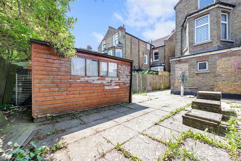 5 bedroom semi-detached house for sale, Sellons Avenue, London NW10