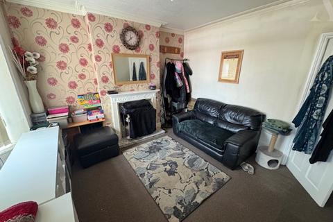 25 Cotterills Avenue, Birmingham, B8 3RU