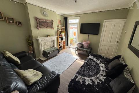 25 Cotterills Avenue, Birmingham, B8 3RU
