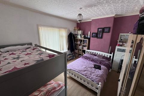 25 Cotterills Avenue, Birmingham, B8 3RU