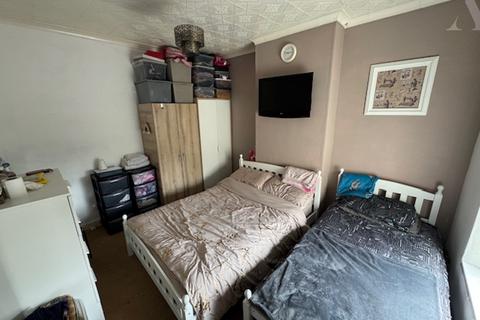 25 Cotterills Avenue, Birmingham, B8 3RU