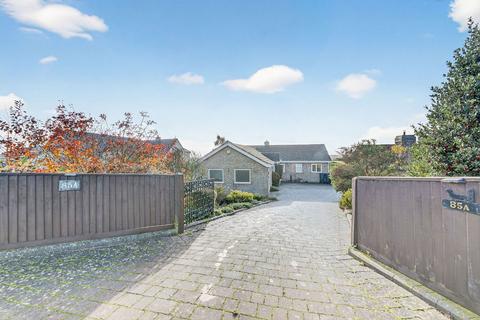 undefined, Harrington Road, Kettering NN14