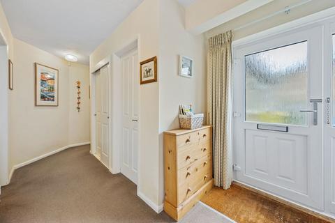 undefined, Harrington Road, Kettering NN14