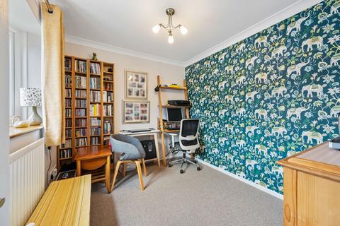 undefined, Harrington Road, Kettering NN14