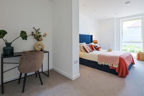 undefined, 50 London Road, London TW8