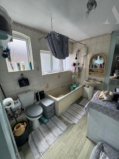 3 bedroom terraced house for sale, Cotterills Avenue, Birmingham, West Midlands