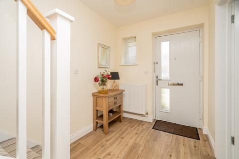 12b Birch Close, Cranfield, Bedford, MK43 0FP