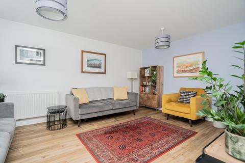 12b Birch Close, Cranfield, Bedford, MK43 0FP