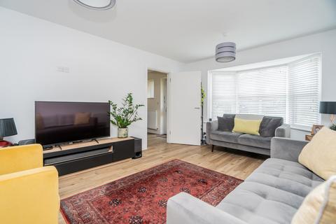 12b Birch Close, Cranfield, Bedford, MK43 0FP