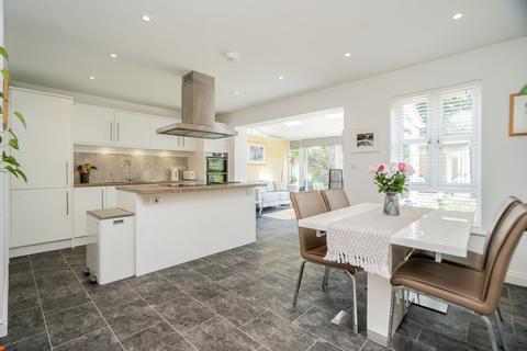 12b Birch Close, Cranfield, Bedford, MK43 0FP