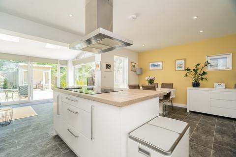 12b Birch Close, Cranfield, Bedford, MK43 0FP