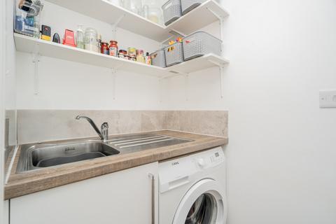 12b Birch Close, Cranfield, Bedford, MK43 0FP