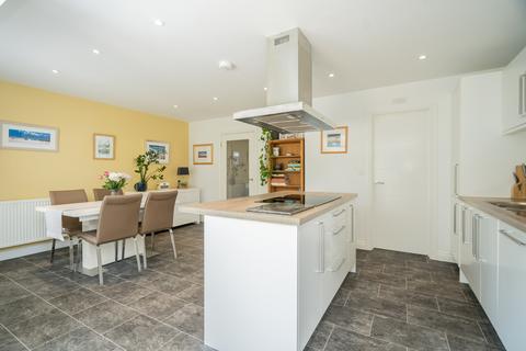 12b Birch Close, Cranfield, Bedford, MK43 0FP