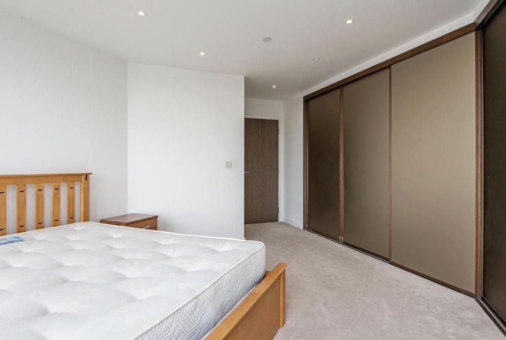 Screenshot 2022-09-06 at 09.46.45.png