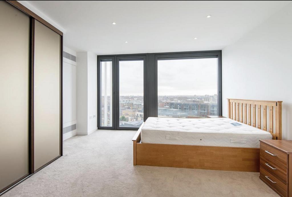 Screenshot 2022-09-06 at 09.46.53.png