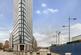 Chronicle Tower, 261b City Road, London