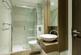 Additional image 11 of Chronicle Tower, 261b City Road, London