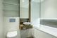 Additional image 12 of Chronicle Tower, 261b City Road, London